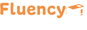 Fluency Builder